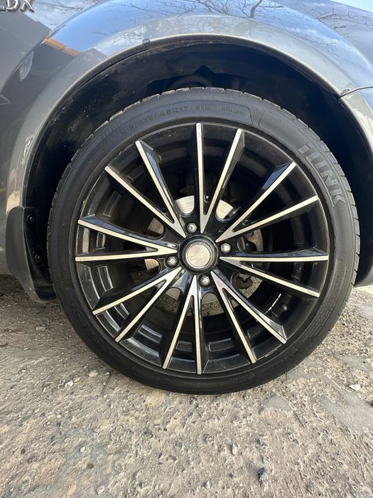 Diska balon sotladi 17 sastaya yaxwi balonla kop yurmagan diska butun