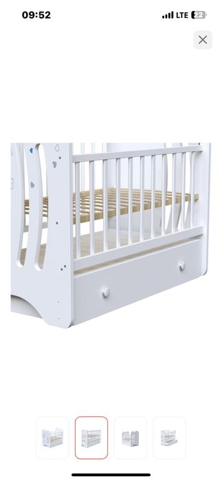 Манеж для детей 0-24 мес