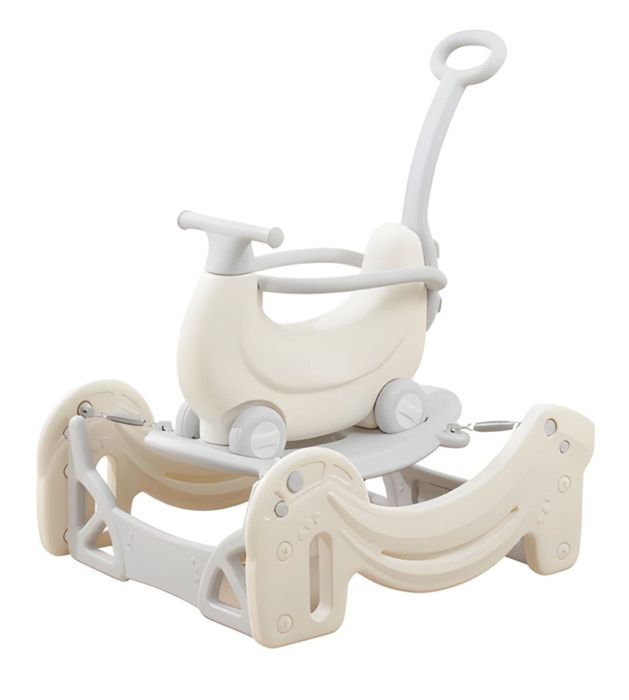 Каталка новинка товар