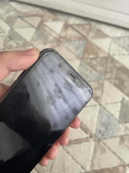 Айфон 11 Iphone 11 Айфон Хр Iphone Xr