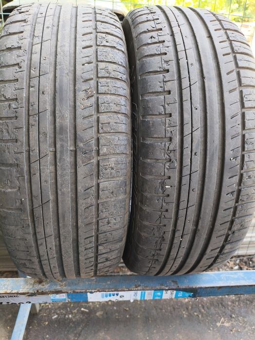 205/55  R 16 5 шин