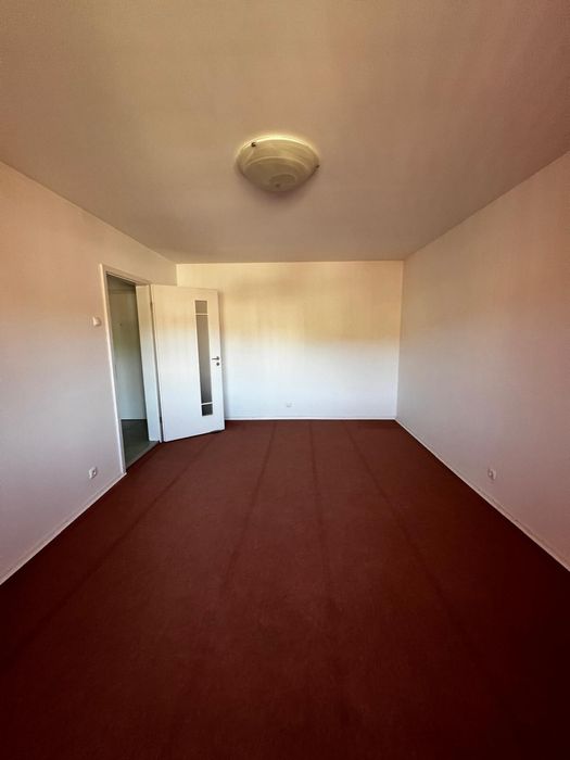 Apartament 2 camere, centru Baia Sprie - vizavi de Lidl