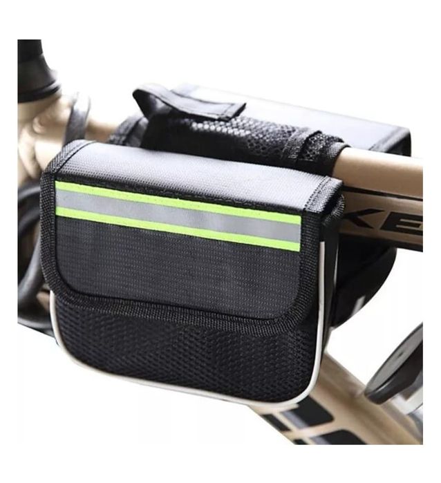 вело аксессуары в наличии