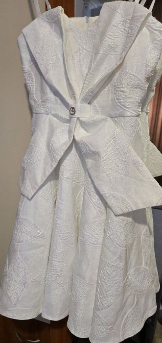 Ракля.  LUCI размер Л