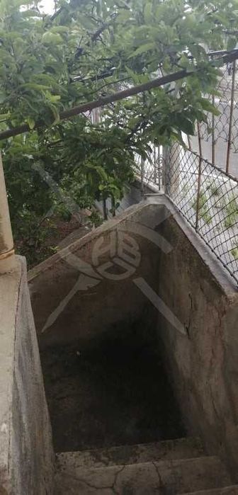 Къща в с. Прилеп 51914