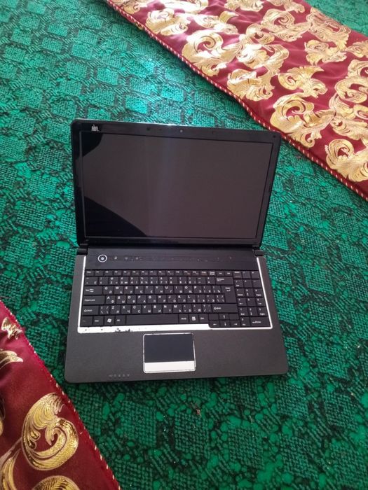 Ноутбуки в отличном состоянии