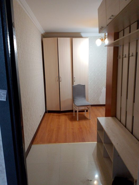 Мебель, двухярустные кровати