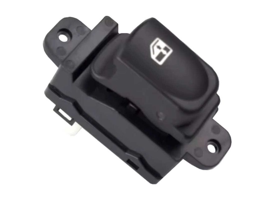 Бутон за управлението на стъклото за Hyundai i20 Хюндай И20 сваляне