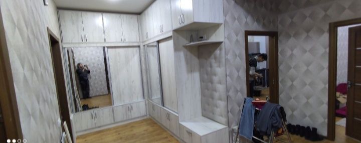 Mebel yigamiz dokonlar va uylarga