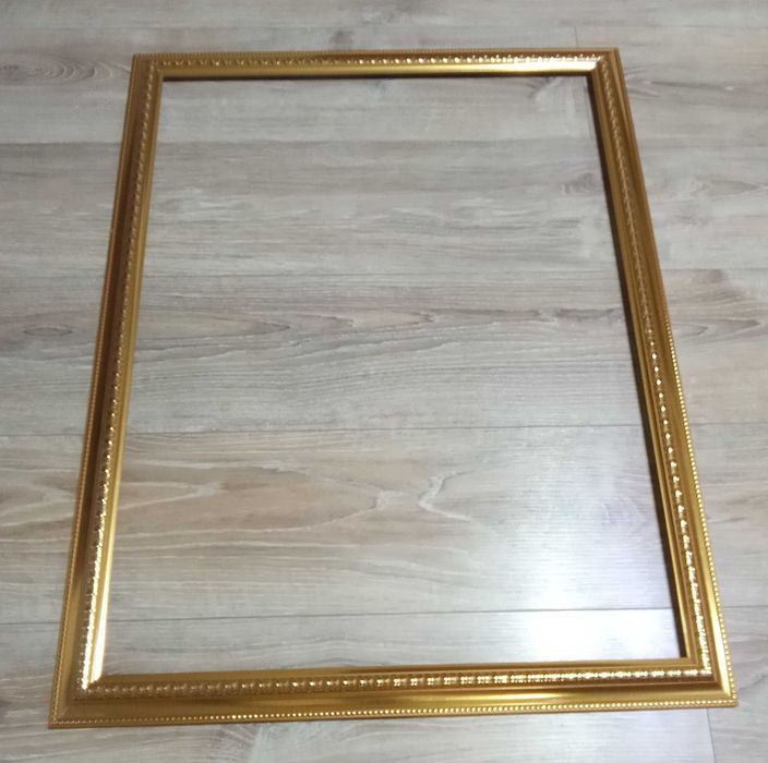 Рамка для картины 740*555