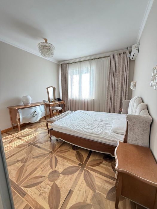 Квартира в аренду Ц 1, Габус