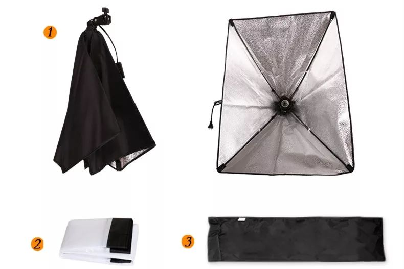 Софтбокс софт бокс