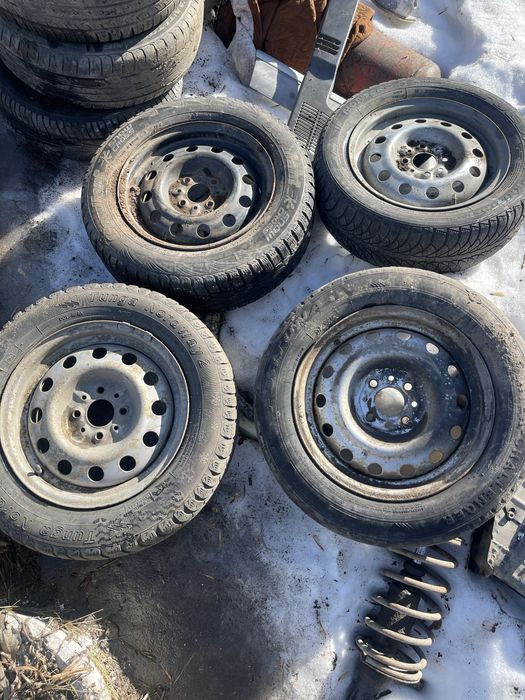 Продам 14 штампы