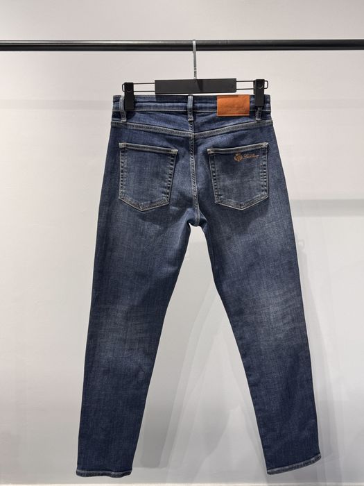 Blugi Loro Piana
