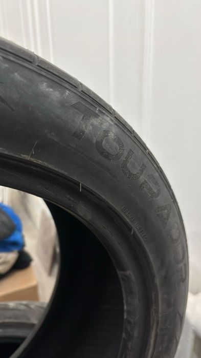 Продам шины летние состояние хорошее торг уместен.