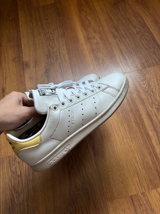 adidas Originals Stan Smith