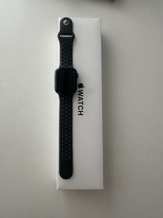 Apple watch se 44mm