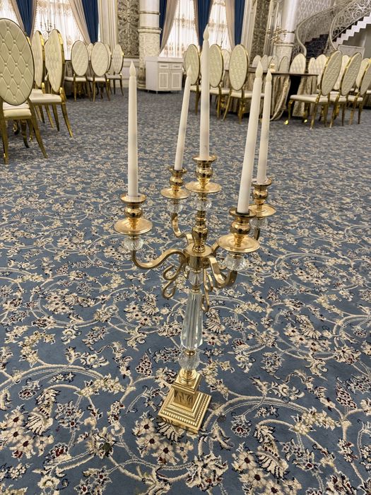 Shag’am sotiladi xolati zor 5 talik