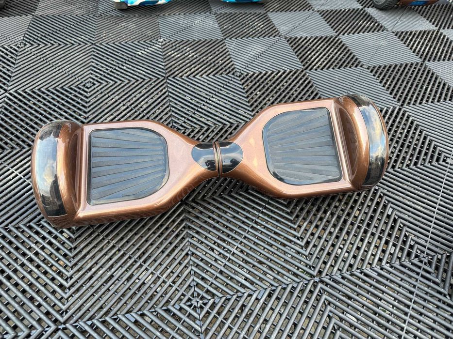 Hoverboard Koko Fun 6.5 inch