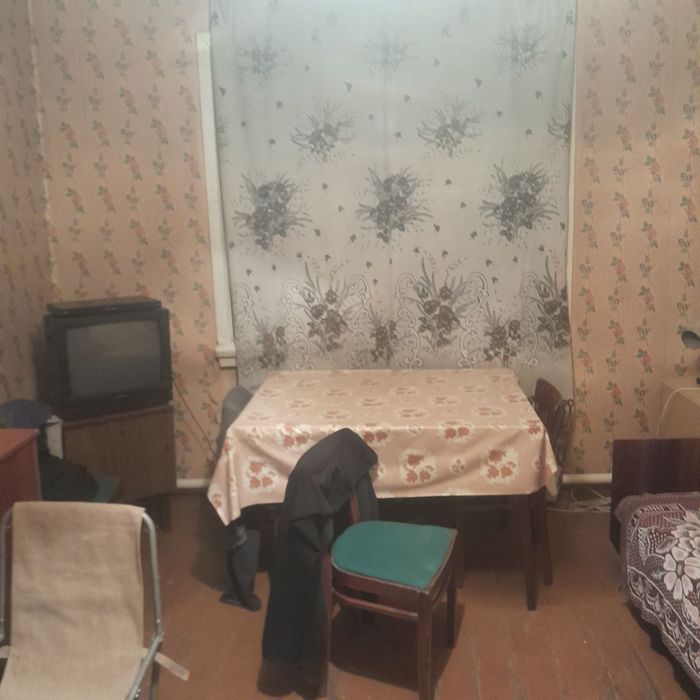 Сергели-Спутник2 1/2/2