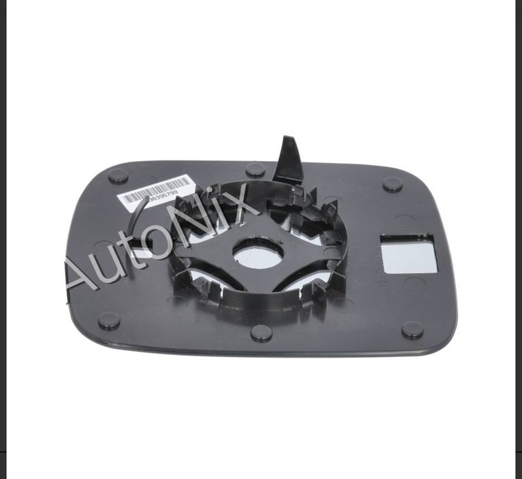 Стъкло за огледало за Nissan Terrano 2 Ford Maverick за нисан терано