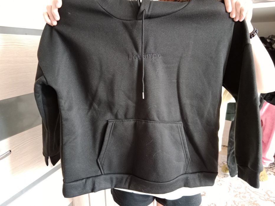 Продам новый спортивный женский костюм