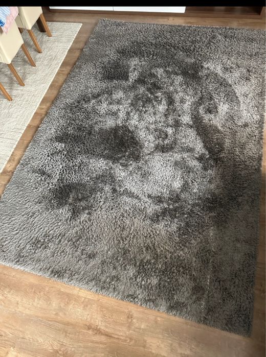 Covor sufragerie/dormitor 300x200