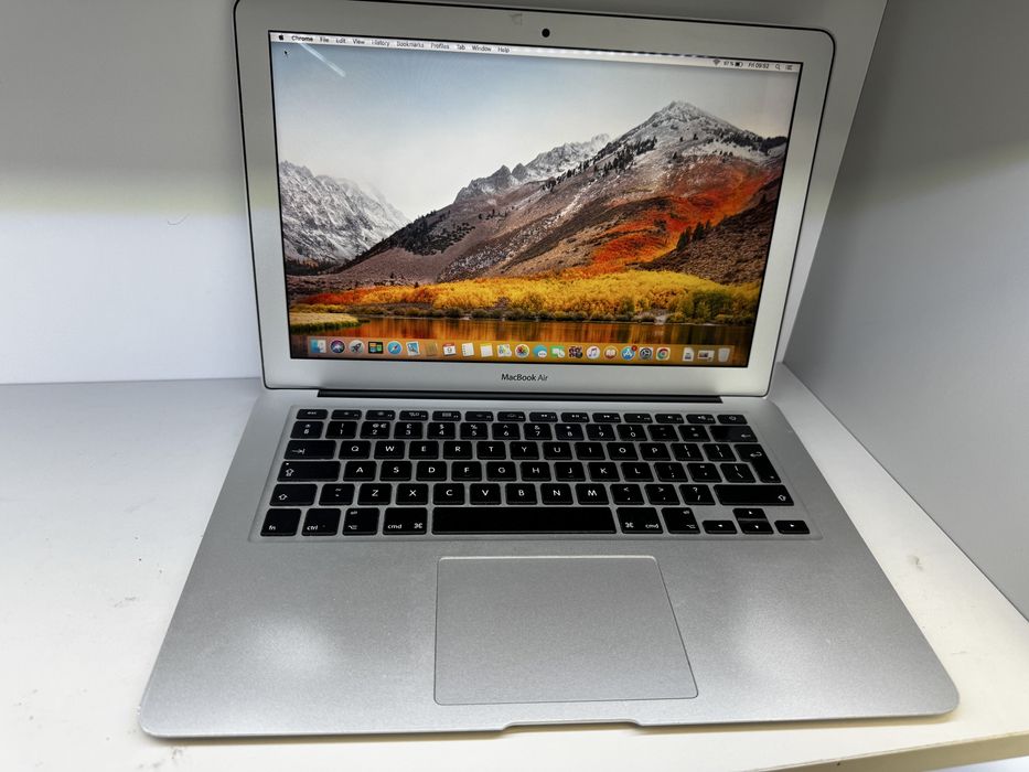 Specificații, - (Mid-2012) 13 Air MacBook Apple SSD500G 2012 13インチ MacbookAir teste prețuri și MacBook本体