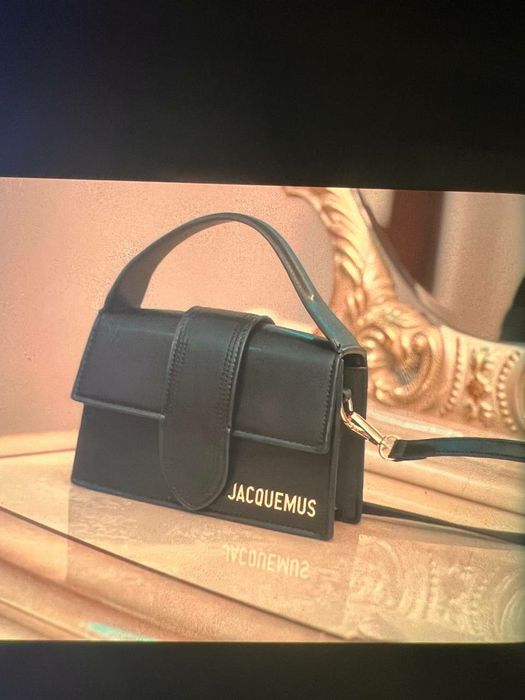 сумки новые брендовые