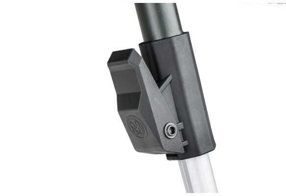 Стол Mivardi Chair CamoCODE Quattro