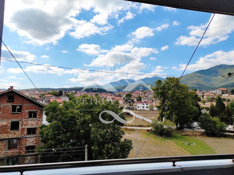 Продава се Двустаен апартамент в Велинград - 73 кв.м за 699 €/кв.м - Снимка #11