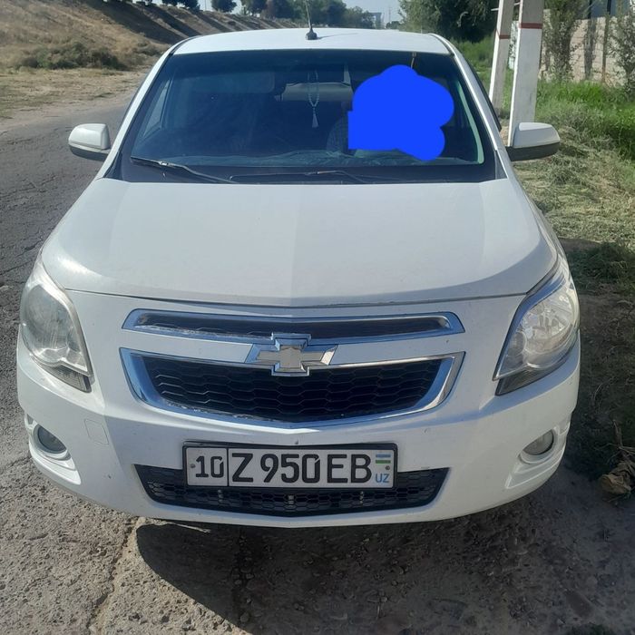 Assalomu aleykum moshina ozimizi nomimizda gen beriladi.