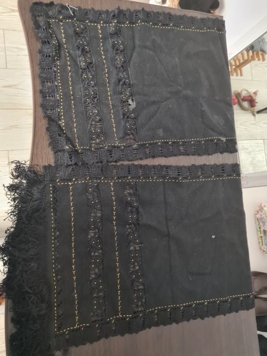 Sorturi populare de vanzare