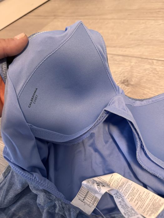Constim de baie marime M Calzedonia