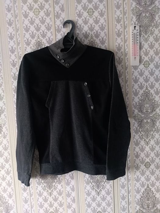 Продам Кофты на мальчиков