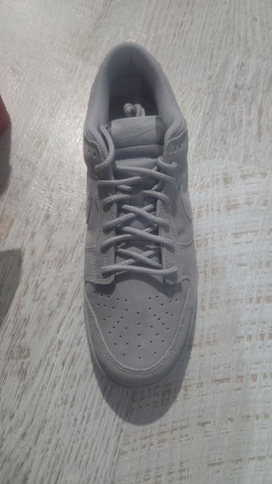 Nike Dunk Low Retro SE Men's  Нови Оригинални