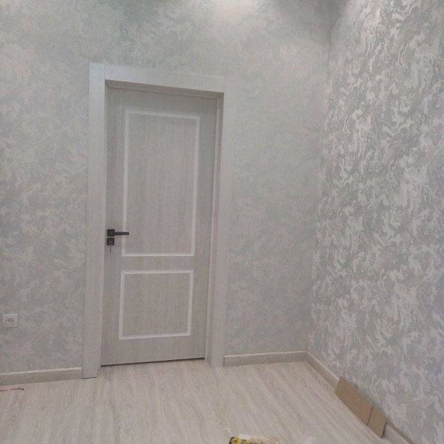 MDF dveri s garanty