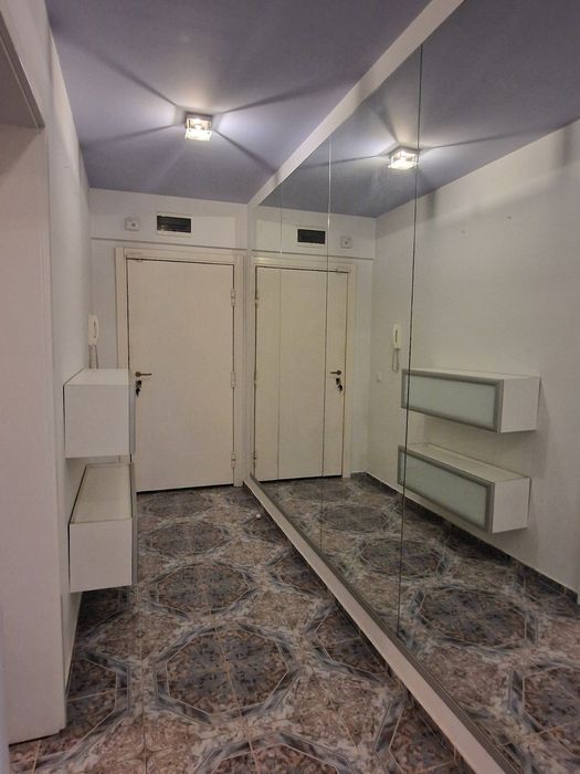 Продава се Двустаен апартамент в Варна, Победа - 70 кв.м за 1232 €/кв.м - Снимка #9