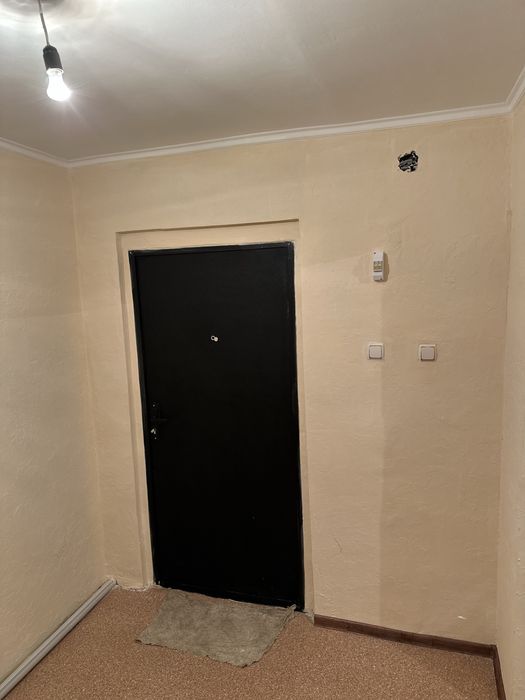 Прлдам комнату в приватизированном общежитии