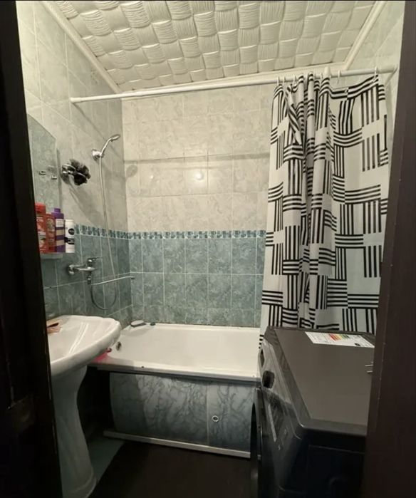Продам 3 комн квартиру.