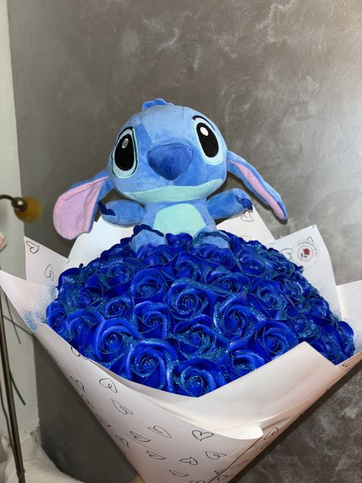 Buchete de flori