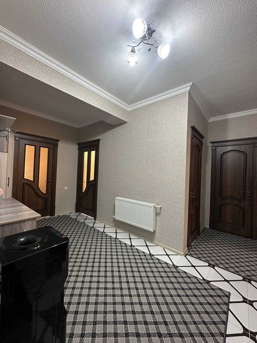 3хона 98кв 3этаж 98,000$