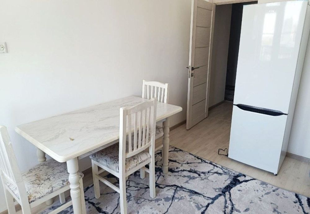 Сергели Чоштепа метрода арендага уй берилади