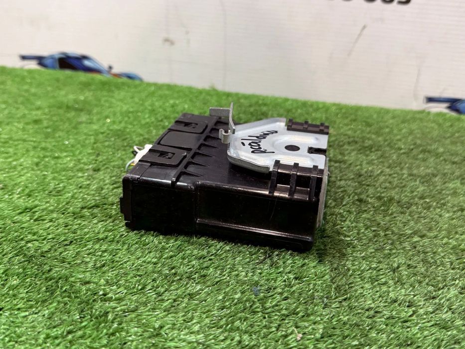 MODUL CALDURA NISSAN LEAF 1 EM57 ELECTRIC MOTOR F/EV HATCHBACK 2016 COD OEM COD OEM 274473NL0A 1778000371 2011-2017