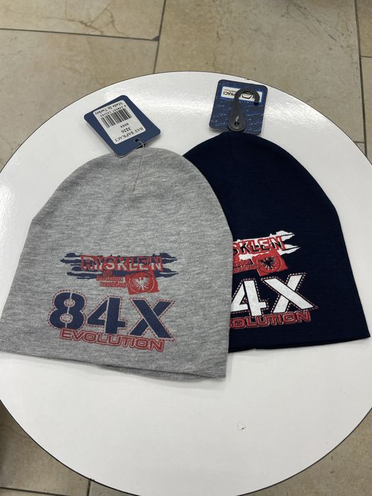 Продаю по себестоимости