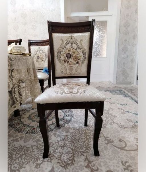 Stol stul 12talik xolati alo