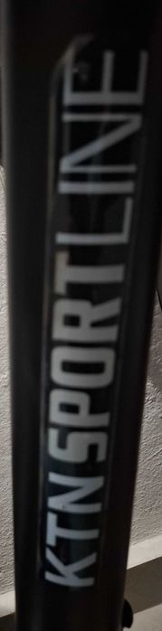 Велоергометър KTM