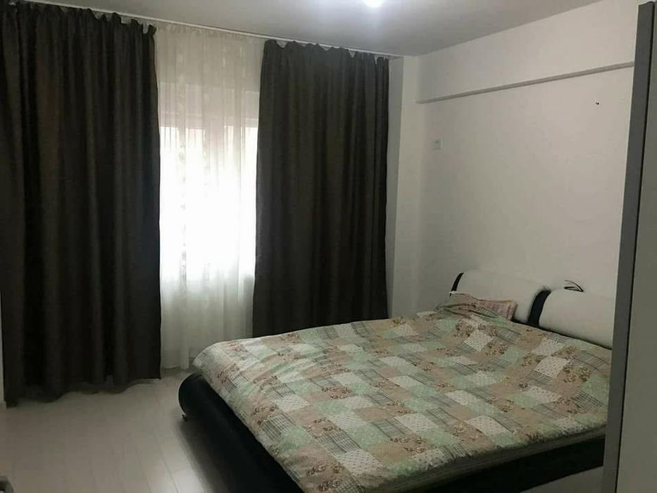 Apartament 2 camere Rezervelor.54