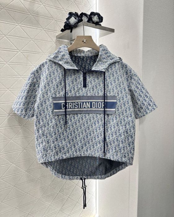 Комплект gucci louis vuitton zimmerman dior