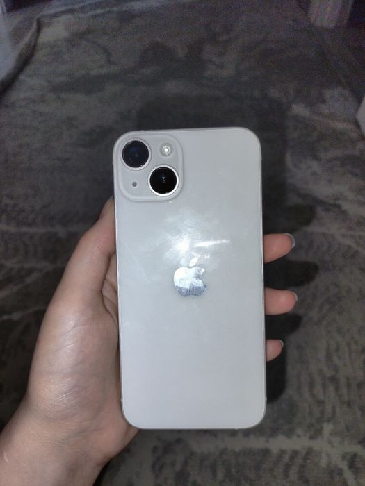 iphone 14 kafolatli